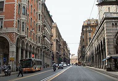 De donde proviene el apellido.