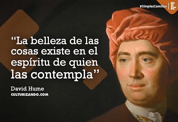 Psicología siglo XVII.