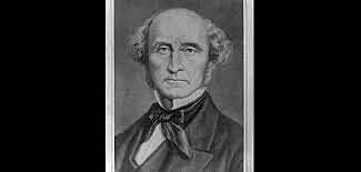 Psicología positivista siglo XIX