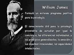 Psicología funcionalista siglo XIX