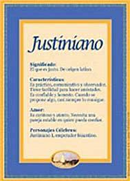 Distribución racial del apellido.