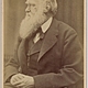 1871 darwinrejlanderthumb a289 001