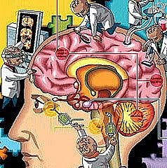 Psicologia actual siglo XXI