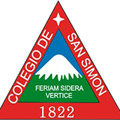 Timeline:  AVANCES TECNOLÓGICOS MÁS RELEVANTES