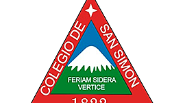 Timeline:  AVANCES TECNOLÓGICOS MÁS RELEVANTES