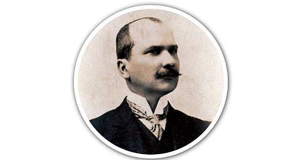 gobierno de miguel abadia