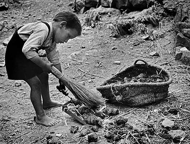 Limitación jornada laboral