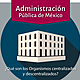 Admnistracion publica 1