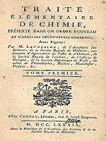 Libro de química