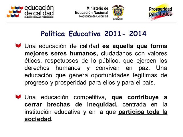 Pedagogía del siglo XXI