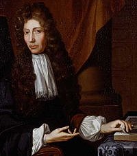 Producción oxígeno