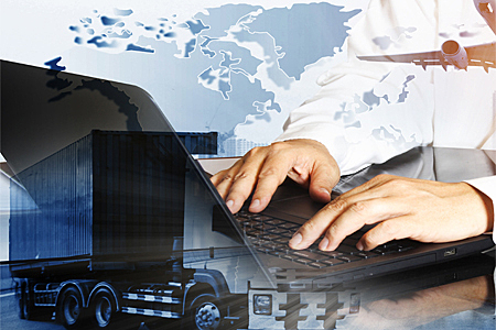 en el año 2015 todas las empresas y distribuidores entran a la tecnología de sistematizar todo sus programas para el sistema operativo