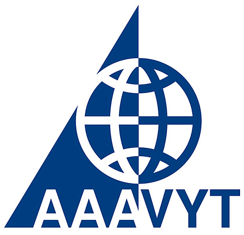 Constitucion de AAAVyT