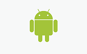 Nacimiento de Android