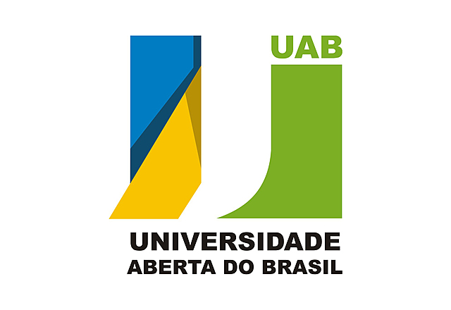 UAB