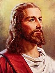 Jesús de Nazaret.