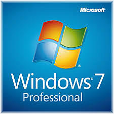 Windows 7 (2009)