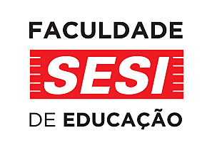 FACULDADE SESI