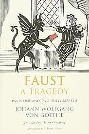 Faust