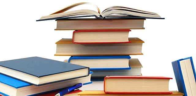 PRÁCTICA PEDAGÓGICA