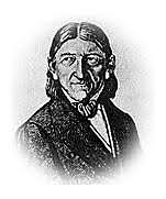 Federico Froebel (1782-1852) idealista.