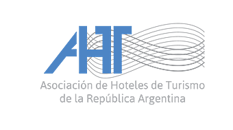 Creación de AHT