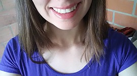 Timeline: Historia de la comunicación social