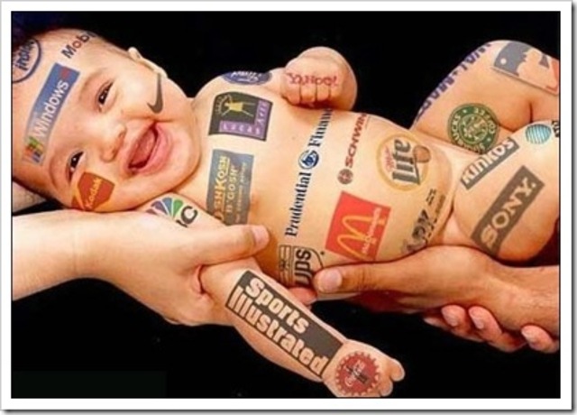 Inversiones  y publicidad