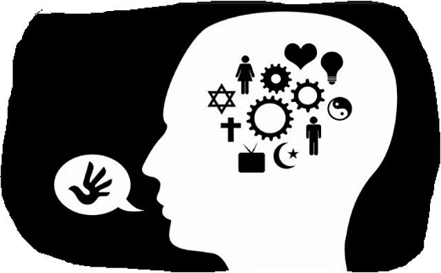 Prácticas Pedagógicas Idealistas o Innatistas