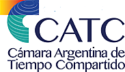 Se crea la CATC