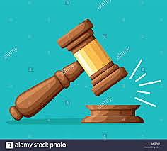 se da la sentencia T-254 de donde se estableció y configuro el pluralismo jurídico igualitario