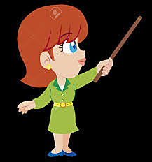 Pedagogía Mecanicista o Empirista