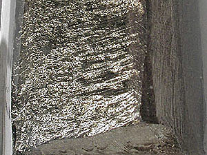 Lantani / Lantà (La)