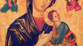 Timeline: Desarrollo del Imeprio Bizantino (325 -787)