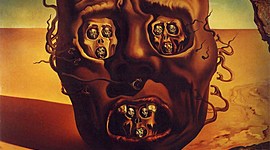 Timeline: Conflicto armado.