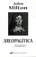 Lucha entre libertad y la censura