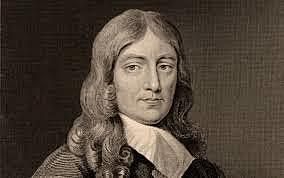 Alegato a la libertad de prensa