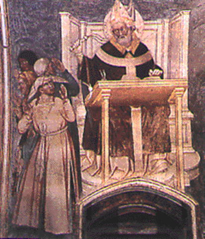 Edicto de Constantinopla