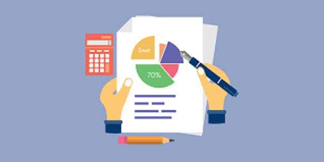 Primer plan de trabajo con la Convergencia