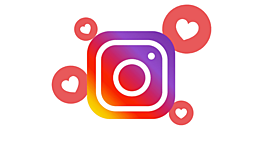 Timeline: INSTAGRAM