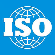 Fundación de la ISO
