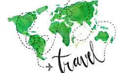 Timeline: Linea del Tiempo Historia Turismo Sustentable