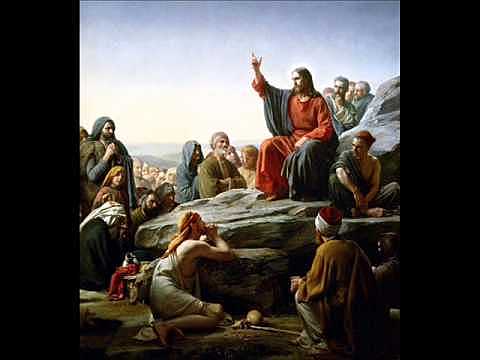 ÉTICA CRISTIANA MEDIEVAL