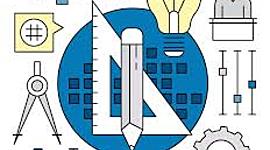 Timeline: Historia de la ingenieria