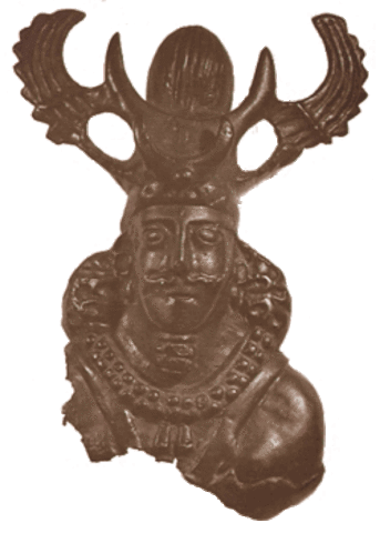 Invasión al Imeprio Bizantino