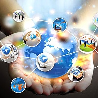 Timeline: historia  y desarrollo de la tecnologia