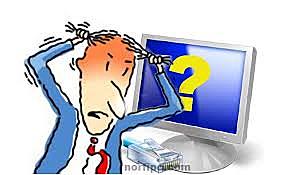 problemas que ha sufrido la aplicación