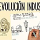 La revolución industrial
