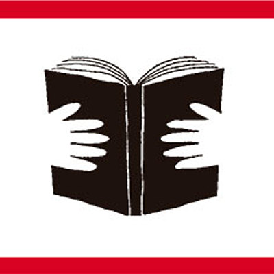 Timeline: Pensamiento Filosófico a Través del Tiempo.