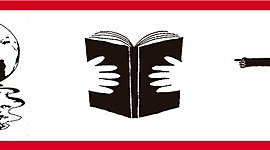 Timeline: Pensamiento Filosófico a Través del Tiempo.